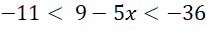 0301h1x1-4e82-207x30.png