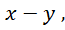 0301h1yj-3187-65x30.png