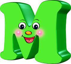0301h1zn-d298-237x213.jpg