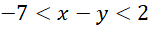 0301h1zt-25e5-149x30.png