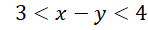 0301h206-5af0-148x30.png