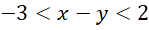 0301h215-bc81-149x30.png