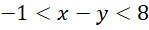 0301h23n-a200-149x30.png