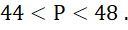 0301h26i-ba89-128x30.png
