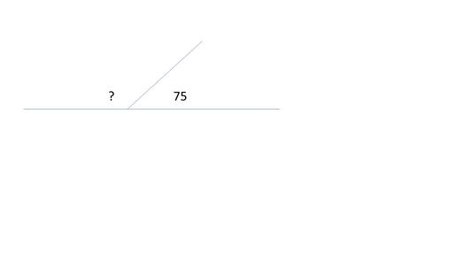 0301h29r-3479-447x252.jpg