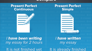 Test 2 ,10 form