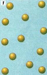0301h2cb-37ee-161x255.jpg