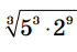 0301h2hw-4a10-70x47.png