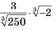 0301h2k7-c93c-111x60.png