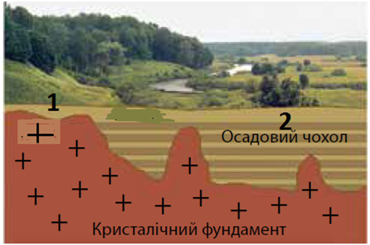0301h2rc-5fac-520x345.png