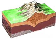 0301h3gt-1045-179x127.png