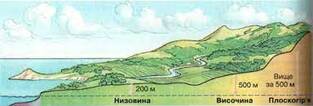 image005.jpg