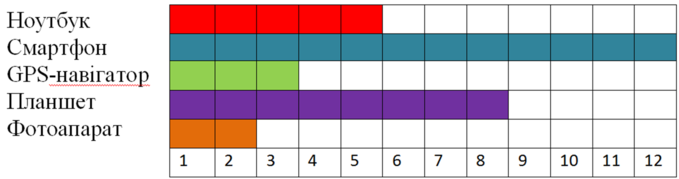 0301h3tt-cce7-557x147.png