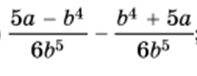 0301h3u3-d6d3-197x76.png