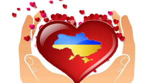 Контрольна робота №1 із теми «Фізика як природнича наука. Пізнання природи» 