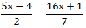 0301h4a8-88fb-126x42.png