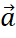 0301h4d5-962e-16x38.png