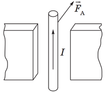 0301h4df-4b4b-212x186.png