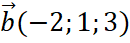 0301h4ea-3898-130x43.png