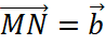 0301h4jh-5b35-97x43.png