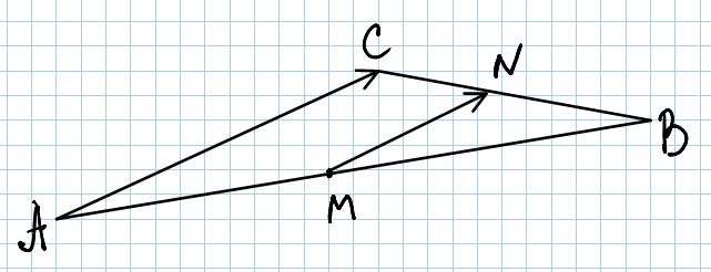 0301h4mn-f8d1-641x246.png