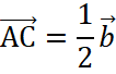 0301h4nb-4ebe-106x68.png