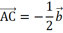 0301h4nm-6313-131x68.png