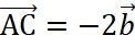 0301h4nw-d482-122x43.png