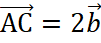 0301h4o1-9a80-101x43.png