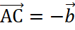 0301h4oj-515b-106x43.png