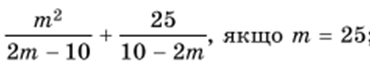 0301h4pi-7542-370x68.png