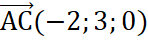 0301h4u0-66ee-148x43.png