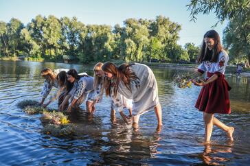 0301h4un-57d1-364x242.jpg
