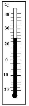 0301h517-cde3-117x418.png