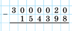 0301h566-3faa-249x107.png