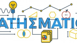 Контрольна робота "Додавання і віднімання дробів" ( 6-ий клас)