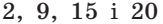 0301h5v4-1038-163x24.png