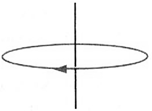 0301h61k-2161-152x111.png