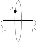 0301h631-703d-126x140.png