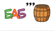 0301h64j-eac4-116x64.png