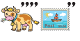 0301h64m-a9ae-115x60.png
