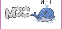 0301h64r-985f-123x58.png