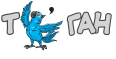 0301h64t-a386-116x59.png