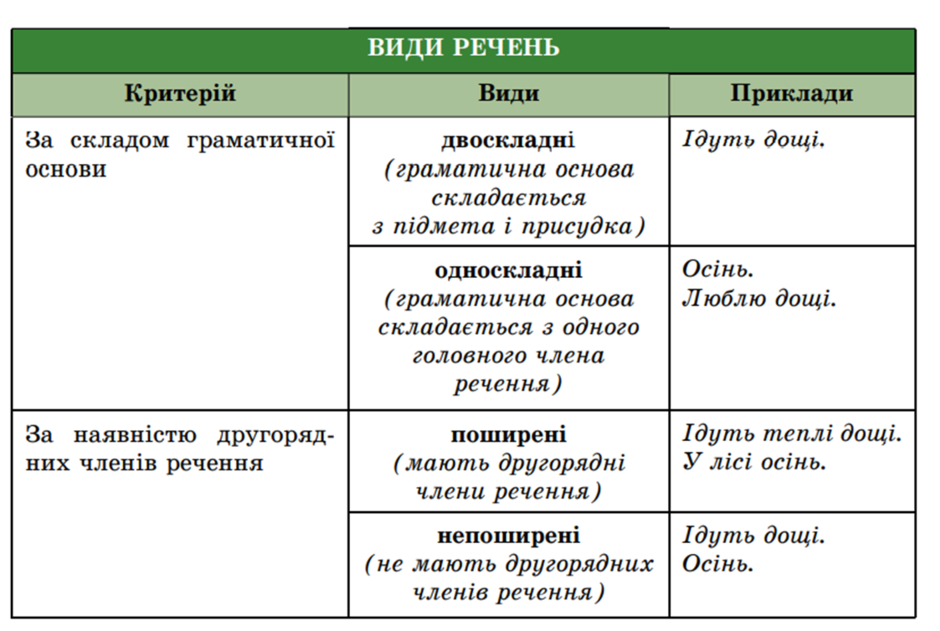 0301h67o-0fc2-940x631.png