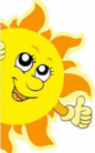 0301h68b-afc5-86x138.png