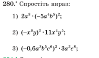 0301h6lx-8810-329x195.png