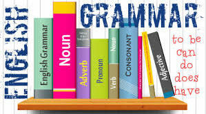  Grammar / Present Simple, Continuous, Perfect /