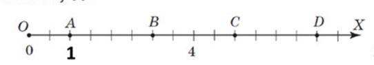 0301h79k-0ce1-542x95.png