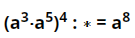 0301h7b7-3401-135x38.png