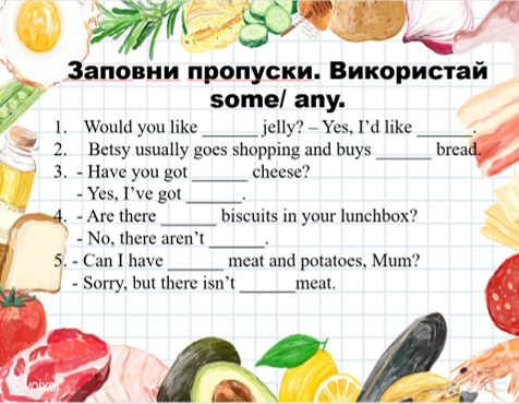 0301h7o2-3ece-476x370.png